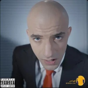 دانلود آهنگ یک داستان جوپیتو + متن آهنگ