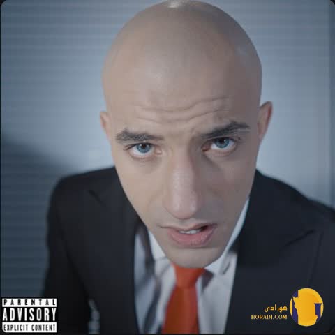 دانلود آهنگ یک داستان جوپیتو + متن آهنگ
