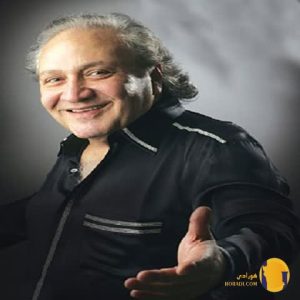 دانلود آهنگ بهار مارتیک + متن 