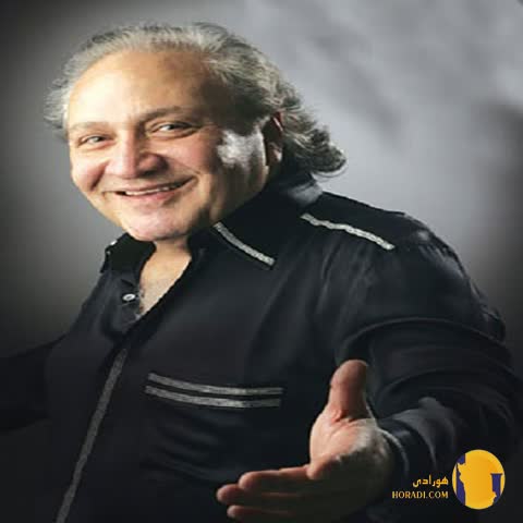 دانلود آهنگ بهار مارتیک + متن آهنگ