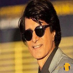 دانلود آهنگ یار میاد احمد آزاد