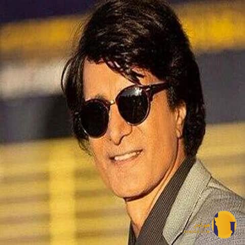 دانلود آهنگ یار میاد احمد آزاد + متن آهنگ