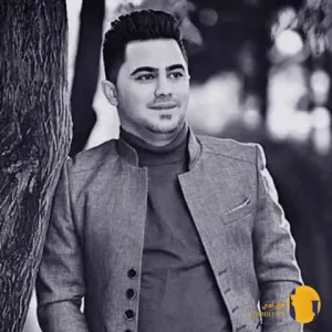 دانلود آهنگ باران بارانه پیشرو هورامی + متن اهنگ