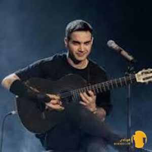 دانلود آهنگ بنویس از سر خط محس