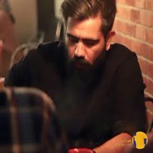 دانلود آهنگ بوسه یهودا علی سور