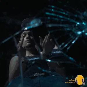 دانلود آهنگ تاکسیک لاو (Toxic Luv) گوچی فلیم + متن آهنگ