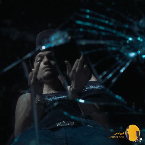 دانلود آهنگ تاکسیک لاو (Toxic Luv) گوچی فلیم + متن آهنگ