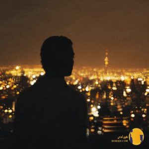 دانلود آهنگ نو بهار کوروش + مت