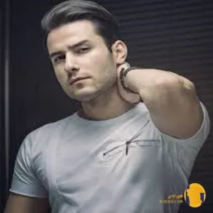 دانلود آهنگ یار من مهدی احمدوند + متن اهنگ