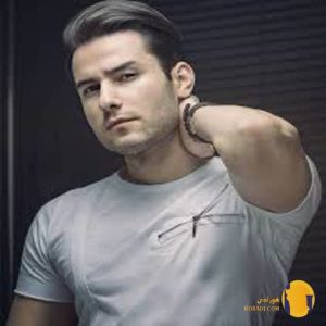 دانلود آهنگ یار من مهدی احمدون
