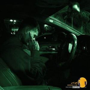 دانلود آهنگ آورا (Aura) کاوه +