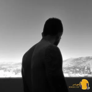 دانلود آهنگ همه تلاشم سیا + متن آهنگ