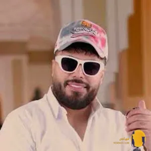 دانلود آهنگ طلا امید عقابی + متن اهنگ