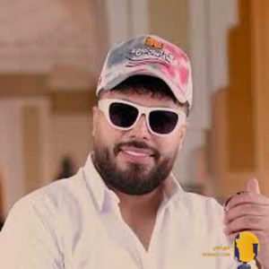 دانلود آهنگ طلا امید عقابی + م