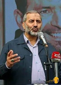 سید مجید موسوی