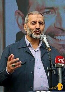 سید مجید موسوی