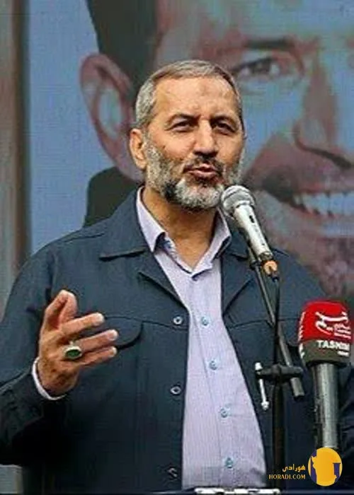 سید مجید موسوی