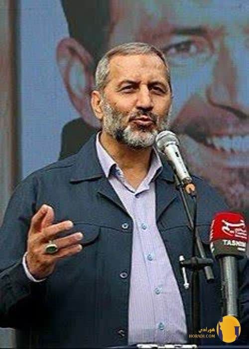 سید مجید موسوی