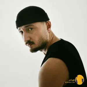 دانلود آهنگ عصبانی 2 محمدرضا شایع + متن آهنگ