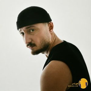 دانلود آهنگ عصبانی 2 شایع + مت