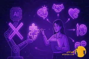 بهترین هوش مصنوعی برای ساخت عکس در سال 2026