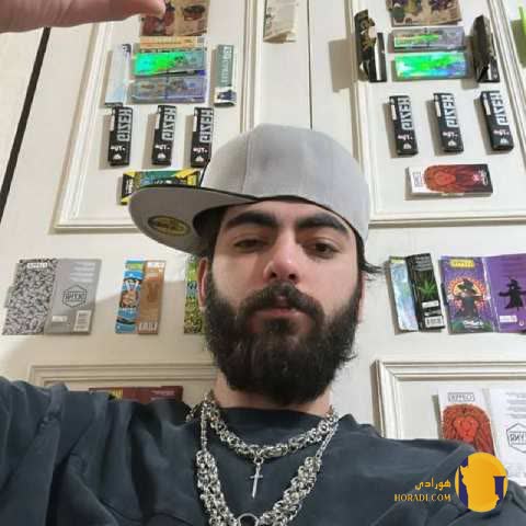 دانلود آهنگ صحنه جرم امین تیجی + متن آهنگ