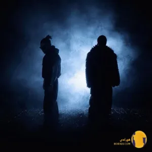 دانلود آهنگ روشن کن تهی نازلی مکفیان + متن آهنگ