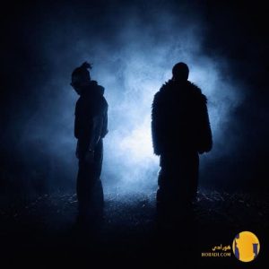 کاور آهنگ