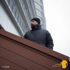 دانلود آهنگ جفت پوچ امیر خلوت 