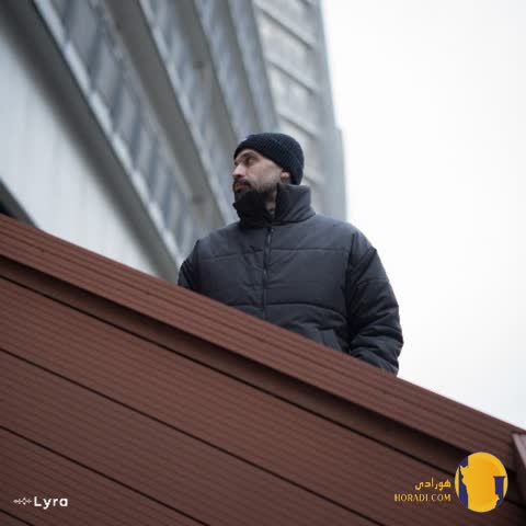 دانلود آهنگ جفت پوچ امیر خلوت ورژن آکوستیک + متن آهنگ