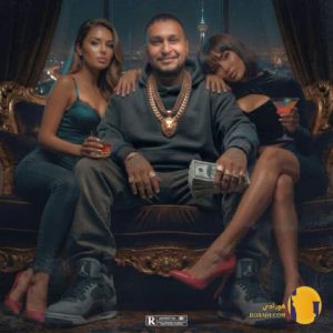 دانلود آهنگ فلکس (Flex) پوریا 