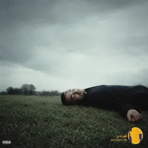 دانلود آهنگ فرشته طاحاص + متن آهنگ
