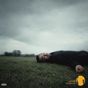 دانلود آهنگ فرشته طاحاص + متن 