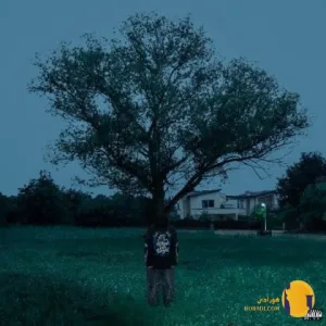 دانلود آهنگ تقصیر پرهام + متن آهنگ