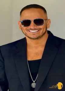 اشوان