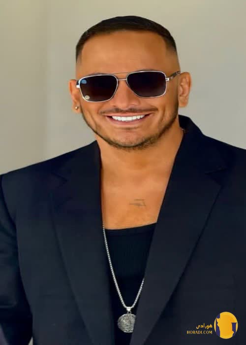 اشوان