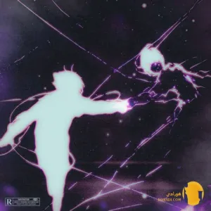 دانلود آهنگ لاست (Lost) حسام تی ام علی گرامی + متن آهنگ