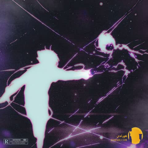 دانلود آهنگ لاست (Lost) حسام تی ام علی گرامی + متن آهنگ