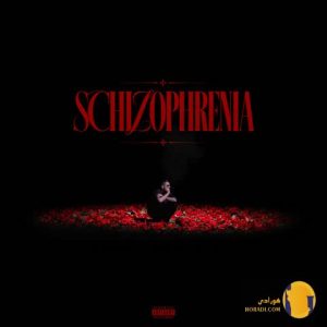دانلود آهنگ اسکیزوفرنیا (Schiz