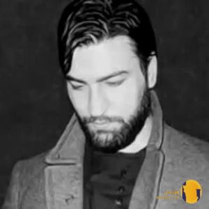 دانلود نوحه یا حسین غریب مادر 