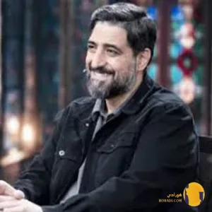 دانلود نوحه امشب از عرش خدا بوی محرم میرسد سید مجید بنی فاطمه + متن نوحه