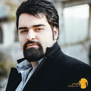 دانلود آهنگ تو که دیدی علی ارش