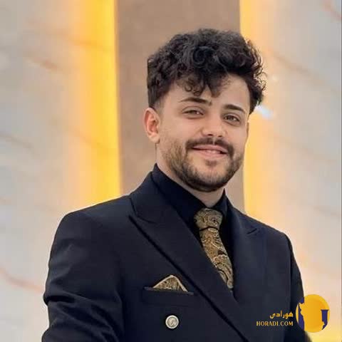 دانلود آهنگ لیلی محمد ملایی + متن آهنگ