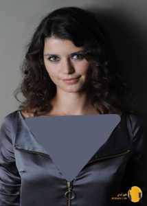 برن ساعات
