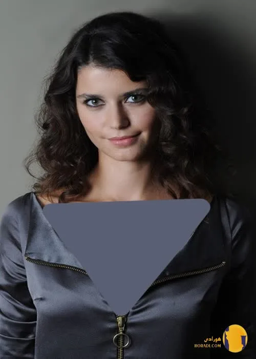 برن ساعات