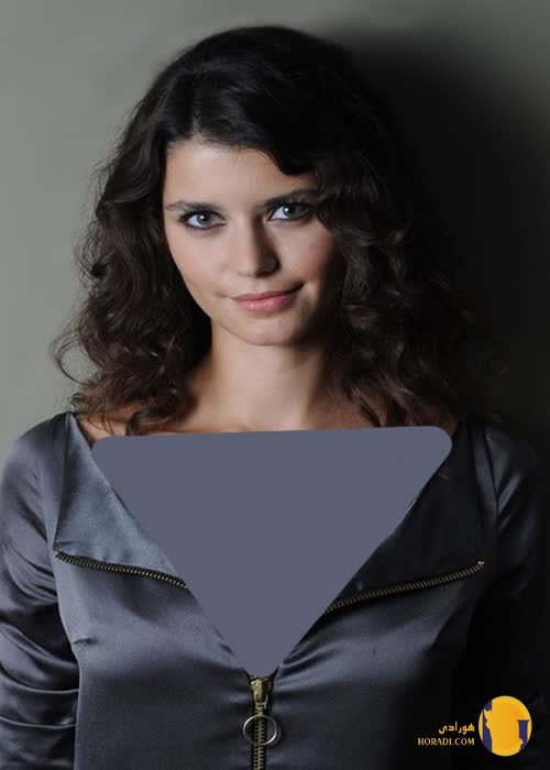 برن ساعات