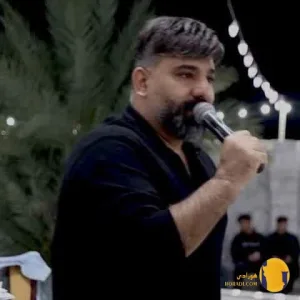 دانلود آهنگ نه مال ایخوم نه ملکی نه مدرک پزشکی سجاد باغنده + متن آهنگ