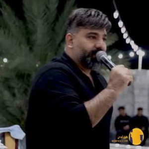 دانلود آهنگ نه مال ایخوم نه مل