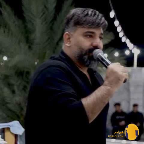 دانلود آهنگ نه مال ایخوم نه ملکی نه مدرک پزشکی سجاد باغنده + متن آهنگ