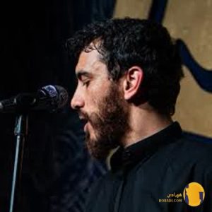 دانلود آهنگ بجنگ پهلوان بجنگ م